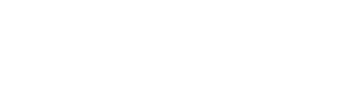 Authentic-01